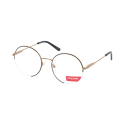 Solano-k S10365  kolor B...