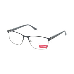 Solano-k S10509  kolor A...