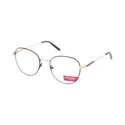 Solano-k S10456  kolor B...