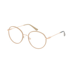 Solano-k S10391  kolor B...