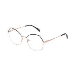 Solano-k S10501  kolor A...