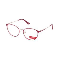 Solano-k S10460  kolor B...