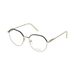 Solano-k S10358  kolor B...