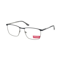 Solano-k S60038  kolor A...