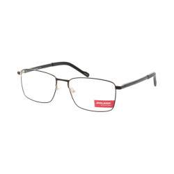 Solano-k S60037  kolor B...