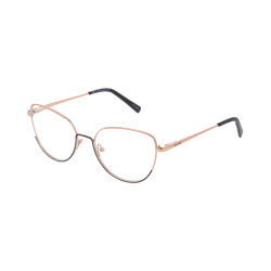 Solano-k S10448  kolor B...