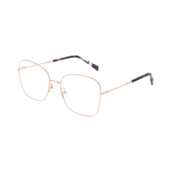 Solano-k S10469  kolor A...