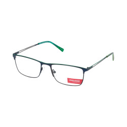 Solano-k S30030  kolor B...