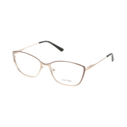 ANNE MARII AM10353 kolor C...