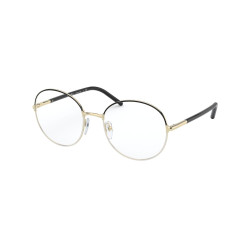 PRADA VPR 55W kolor 07I-1O1...