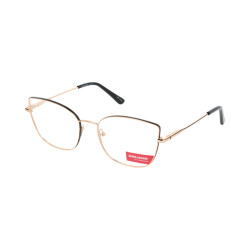 Solano-k S10511  kolor A...