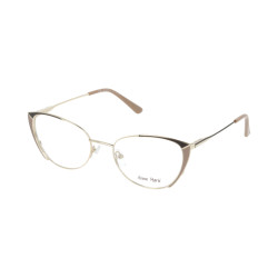 ANNE MARII AM10352 kolor B...