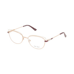 ANNE MARII AM10314 kolor C...