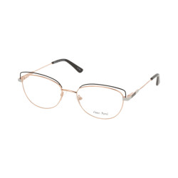 ANNE MARII AM10314 kolor B...