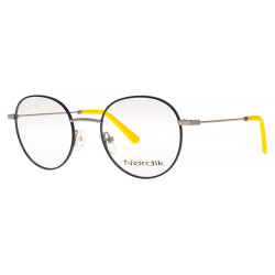 NORDIK 7877 kolor C6...