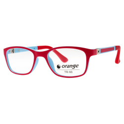 ORANGE junior 8734 kolor C8...
