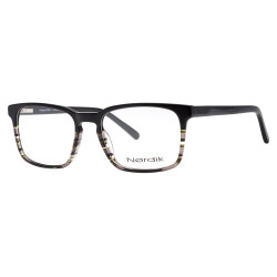 NORDIK 7335 kolor C10...