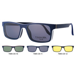 NORDIK 7985 kolor C6...