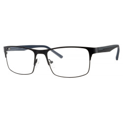 BERGMAN 5435 kolor C3...