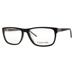 NORDIK 7441 kolor C3...