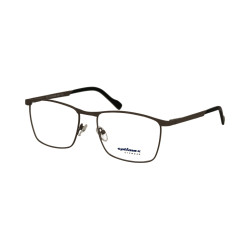 OPTIMAX OTX10033 kolor B...