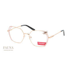 Solano-k S10529  kolor B...