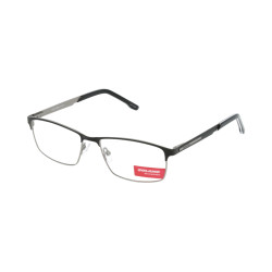 Solano-k S10506  kolor B...