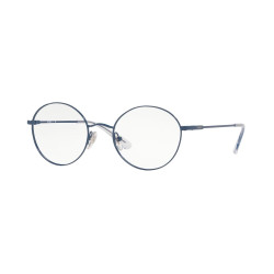 Vogue 4127 kolor 5108...