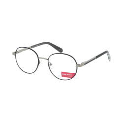 Solano-k S10525  kolor A...