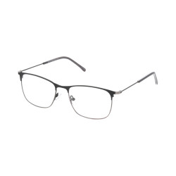 Solano-k S10486  kolor A...