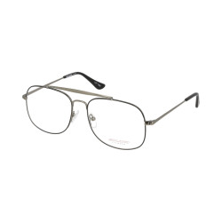 Solano-k S10322  kolor A...