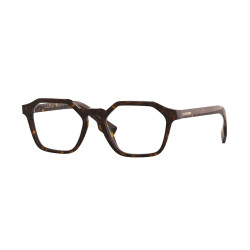 BURBERRY 2294 kolor 3002...