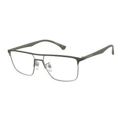 Emporio Armani 1123 kolor...