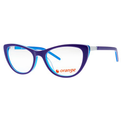 ORANGE junior 8264 kolor C7...
