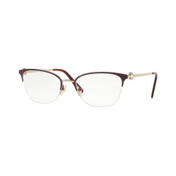 Vogue 4095B kolor 5093...