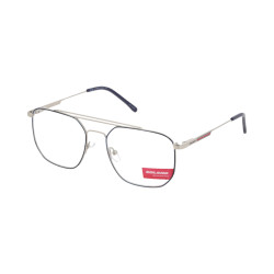 Solano-k S10484  kolor B...