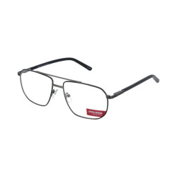 Solano-k S10404  kolor B...