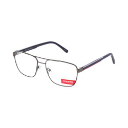 Solano-k S10489  kolor C...