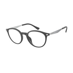 Emporio Armani 3188U kolor...