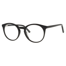 NORDIK 7601 kolor C10...