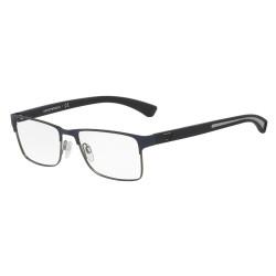 Emporio Armani 1052 kolor...