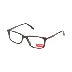 Solano-k S20537  kolor A...