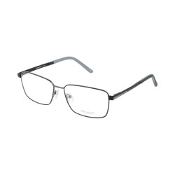 Solano-k S10362  kolor B...