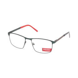 Solano-k S10487  kolor B...