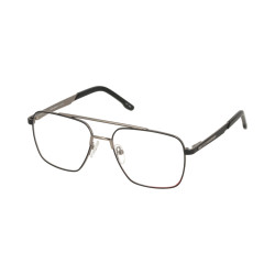 Solano-k S10373  kolor B...