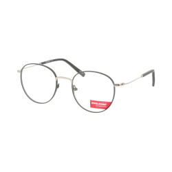 Solano-k S10524  kolor C...