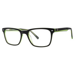 NORDIK 9240 kolor C10...