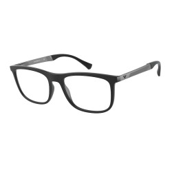 Emporio Armani 3170 kolor...