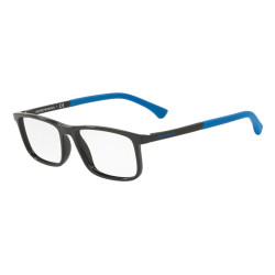 Emporio Armani 3125 kolor...