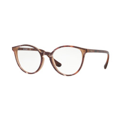 Vogue 5254 kolor 2695...